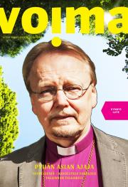 Voima