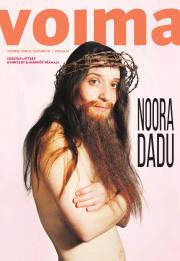 Voima