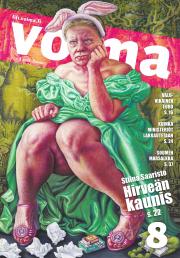 Voima