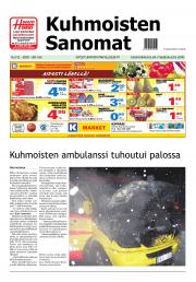 24.3.2010