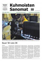 21.4.2010