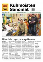 3.1.2013