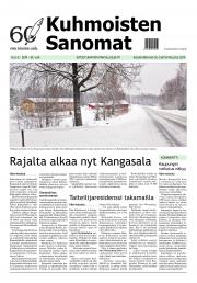 12.1.2011