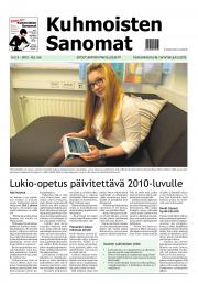 16.1.2013