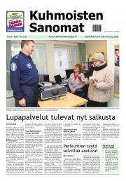 18.1.2012
