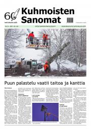 19.1.2011
