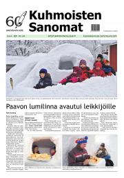 26.1.2011