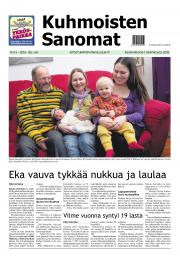 1.2.2012