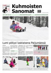 13.2.2013