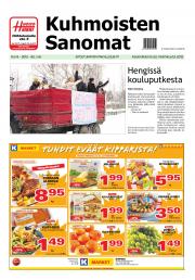 22.2.2012