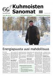 23.2.2011