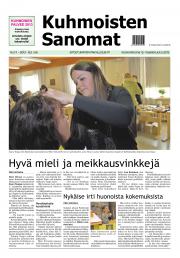 13.3.2013