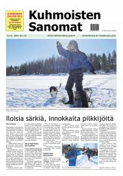 20.3.2013