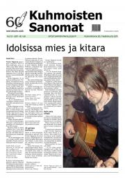 30.3.2011