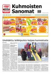 18.4.2012