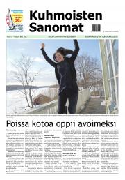 24.4.2013