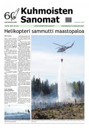 11.5.2011