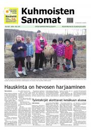 15.5.2013