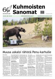 18.5.2011