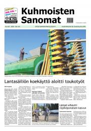 19.5.2010