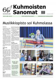 25.5.2011