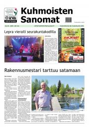 26.5.2010