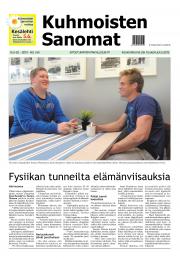 29.5.2013