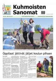30.5.2012