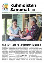 26.6.2013