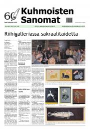29.6.2011