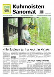 3.7.2013