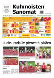 21.7.2010