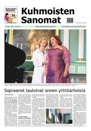 24.7.2013