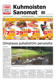 25.7.2012
