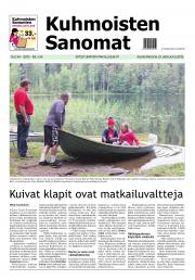 21.8.2013