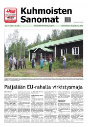22.8.2012