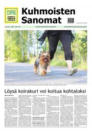 28.8.2013
