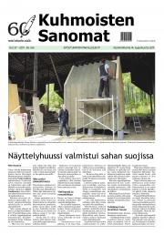 14.9.2011