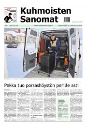 23.1.2013