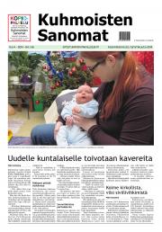 22.1.2014