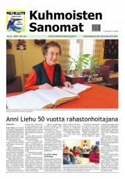 29.1.2014