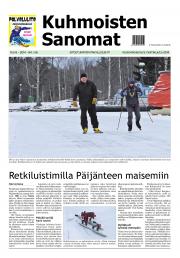 5.2.2014