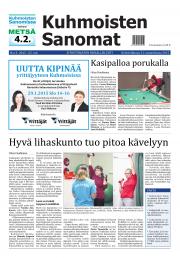 21.1.2015