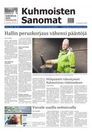 13.1.2016