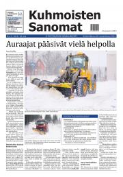 20.1.2016