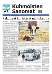 28.1.2015