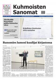 18.1.2017