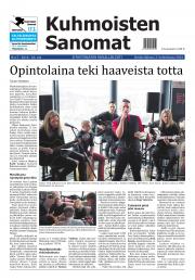 3.2.2016