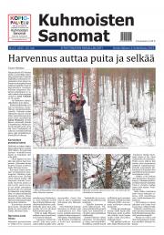 4.2.2015