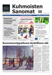 15.2.2017